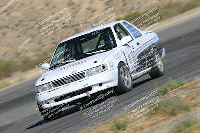 media/Oct-28-2023-Speed Ventures (Sat) [[421672819b]]/4-SR20/session 3 skid pad/